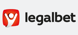 LegalBet